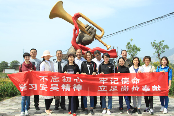 亚洲色欲久久久久综合网