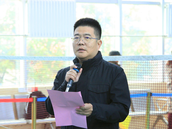亚洲色欲久久久久综合网