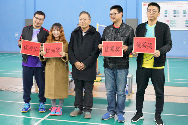 亚洲色欲久久久久综合网