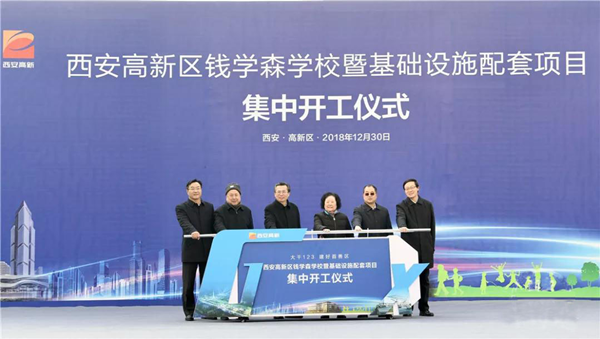 亚洲色欲久久久久综合网