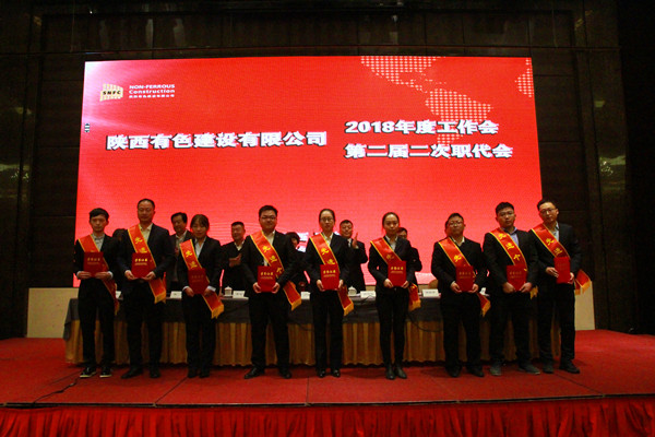 亚洲色欲久久久久综合网