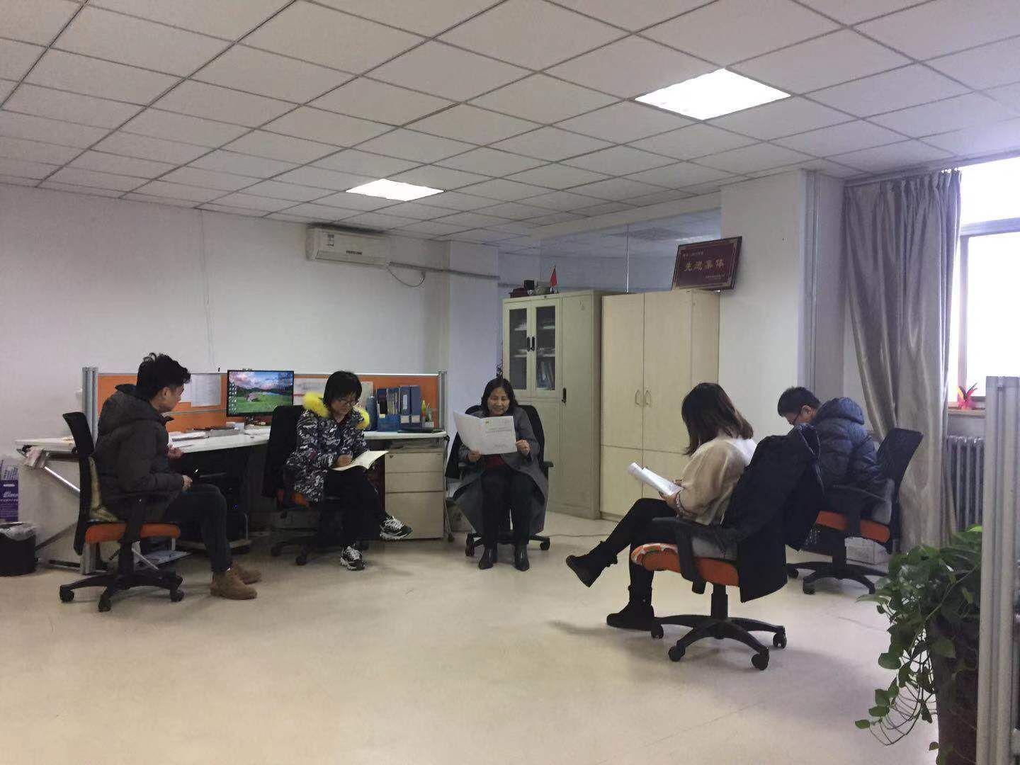 亚洲色欲久久久久综合网