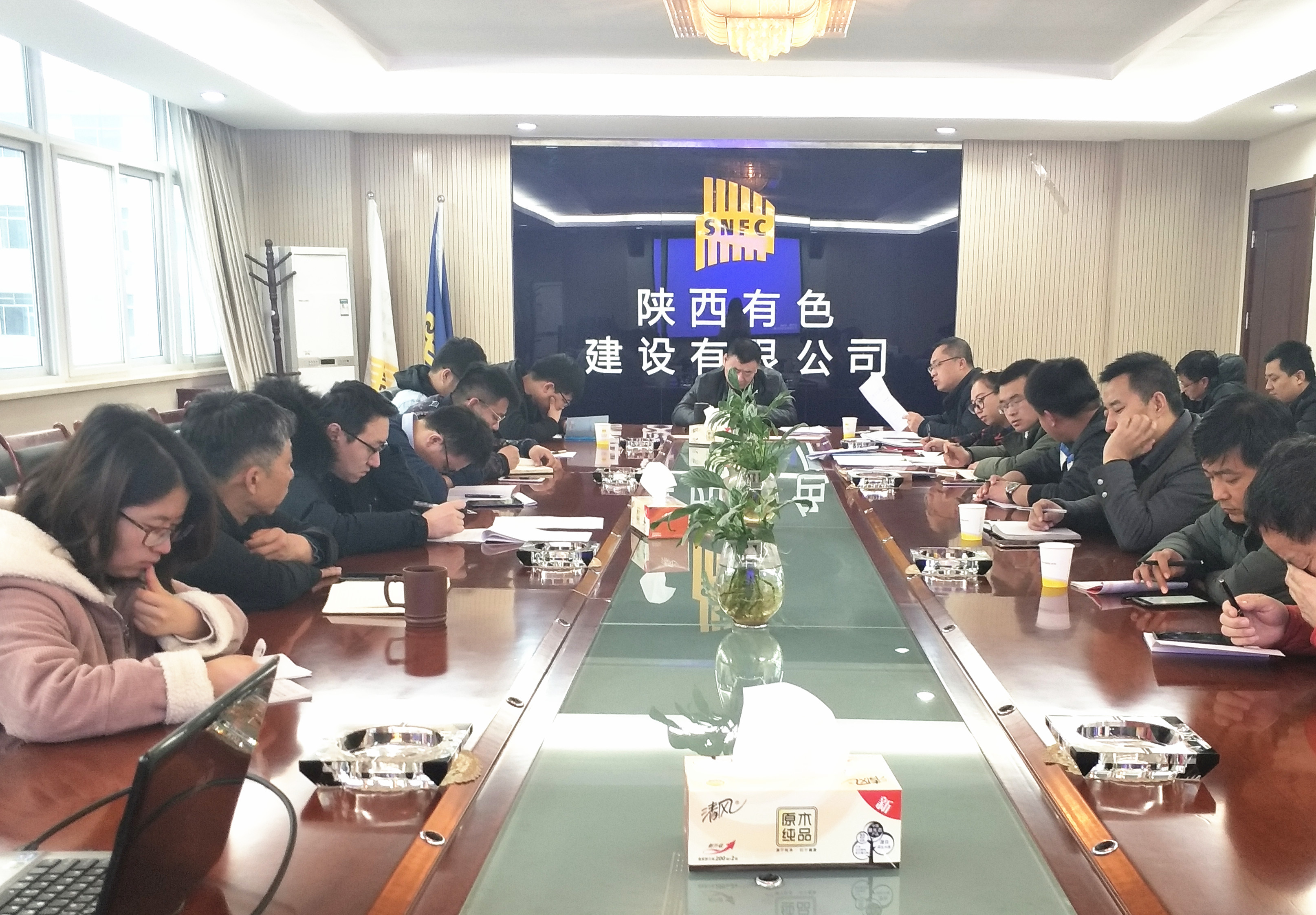 亚洲色欲久久久久综合网