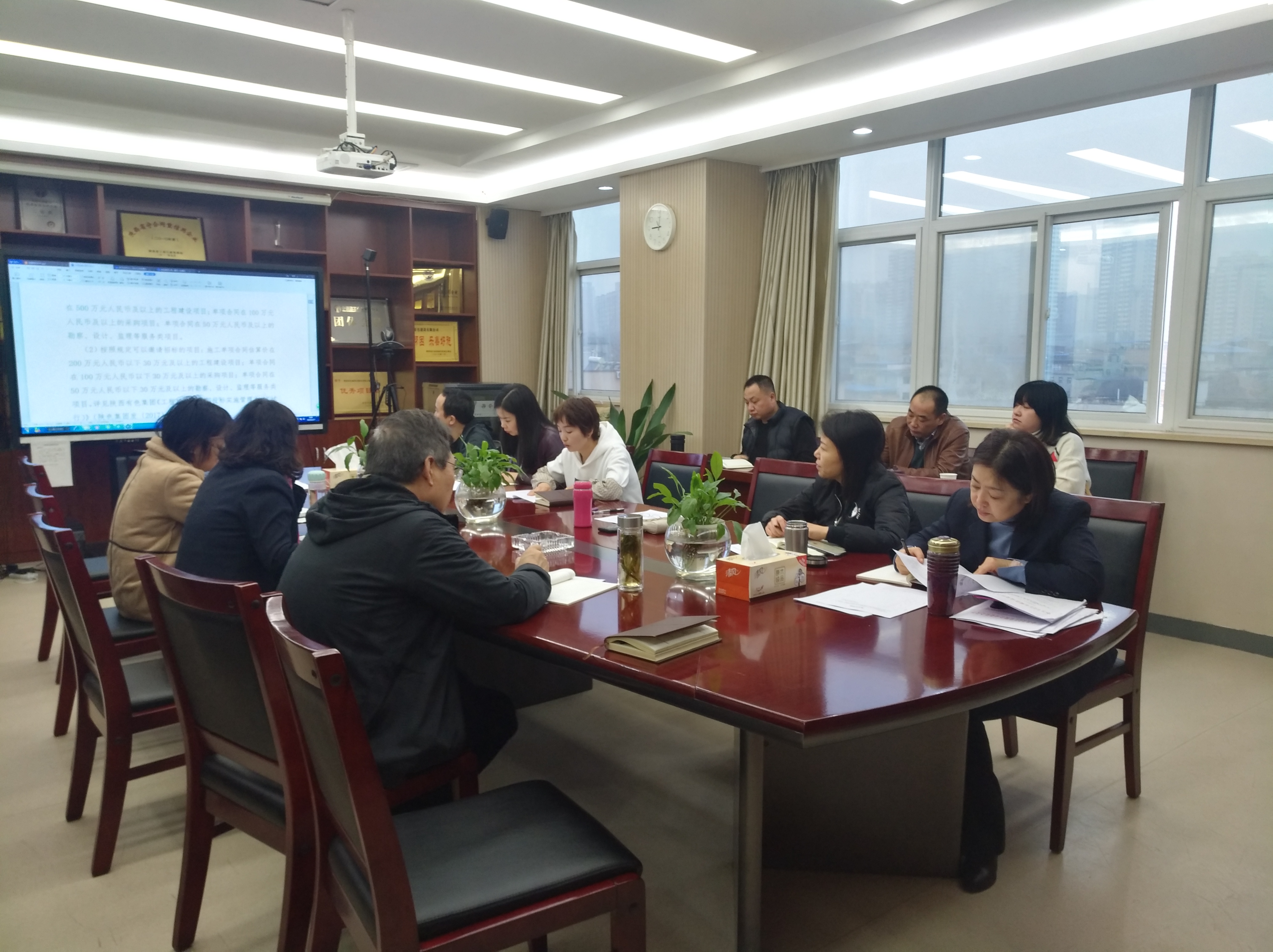 亚洲色欲久久久久综合网
