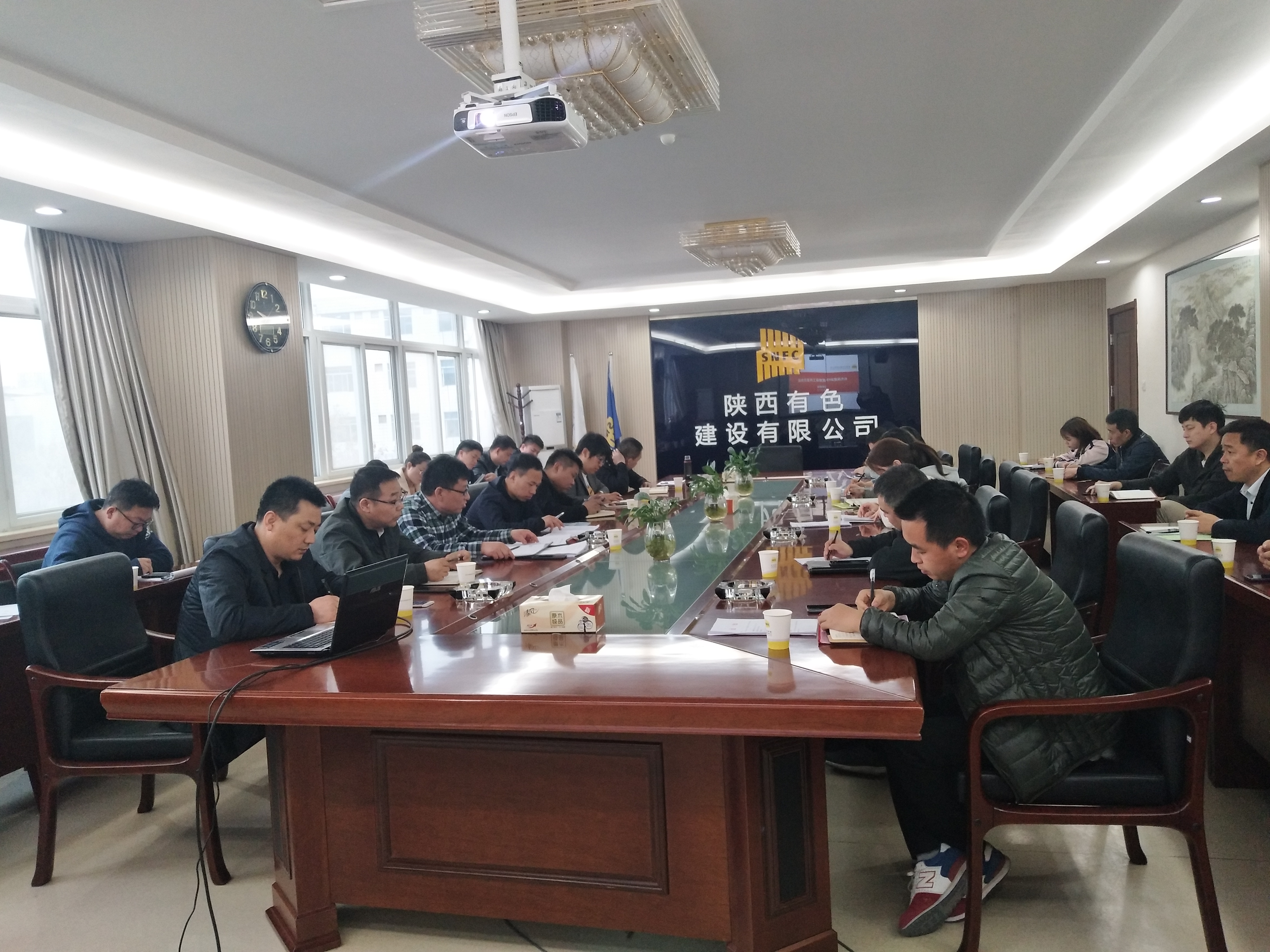 亚洲色欲久久久久综合网