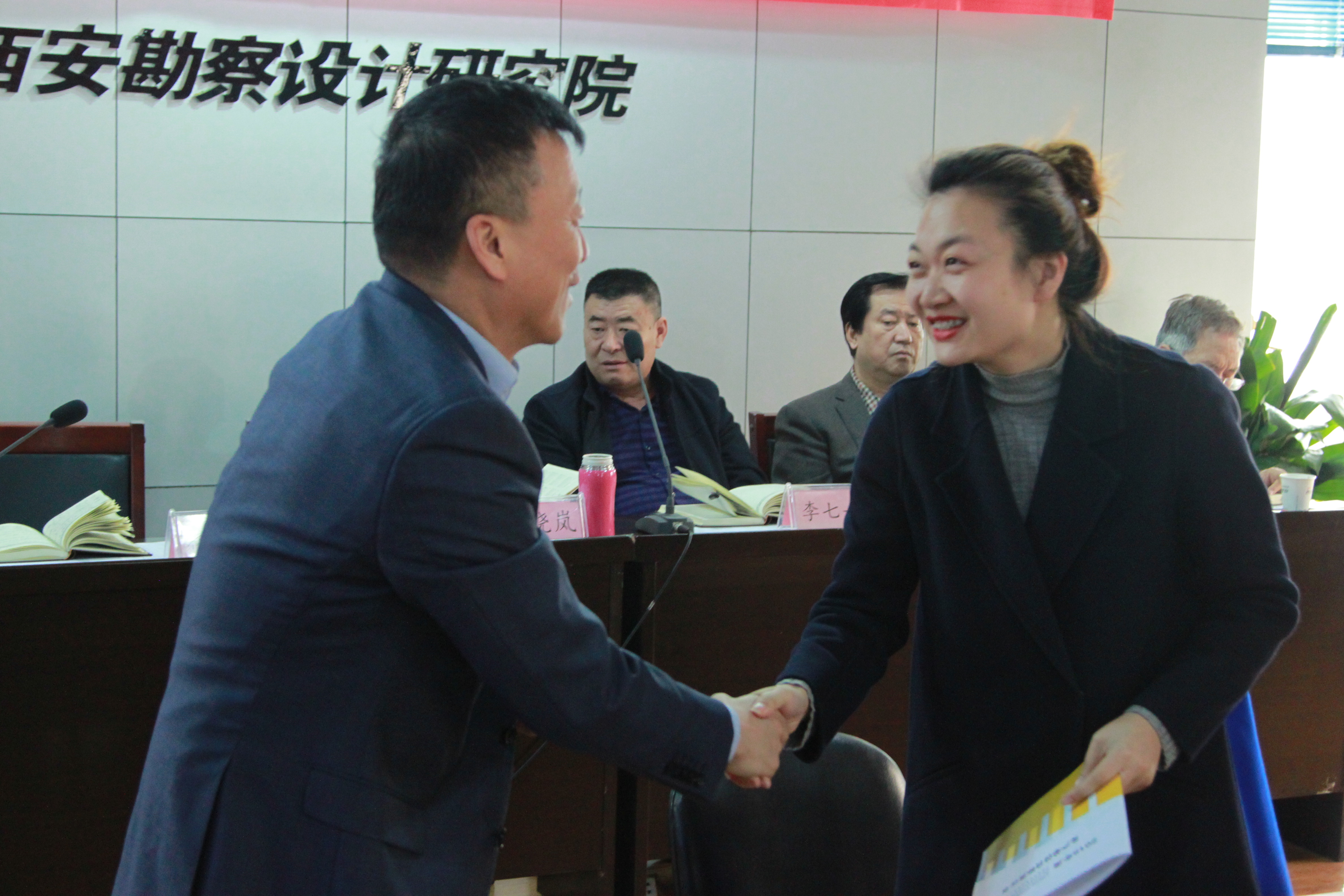 亚洲色欲久久久久综合网