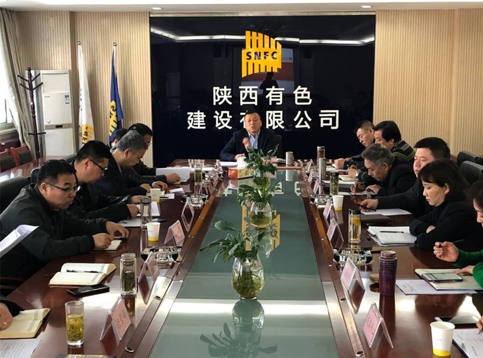 亚洲色欲久久久久综合网