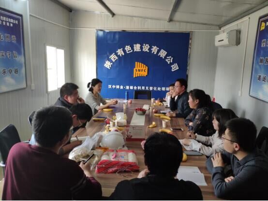亚洲色欲久久久久综合网