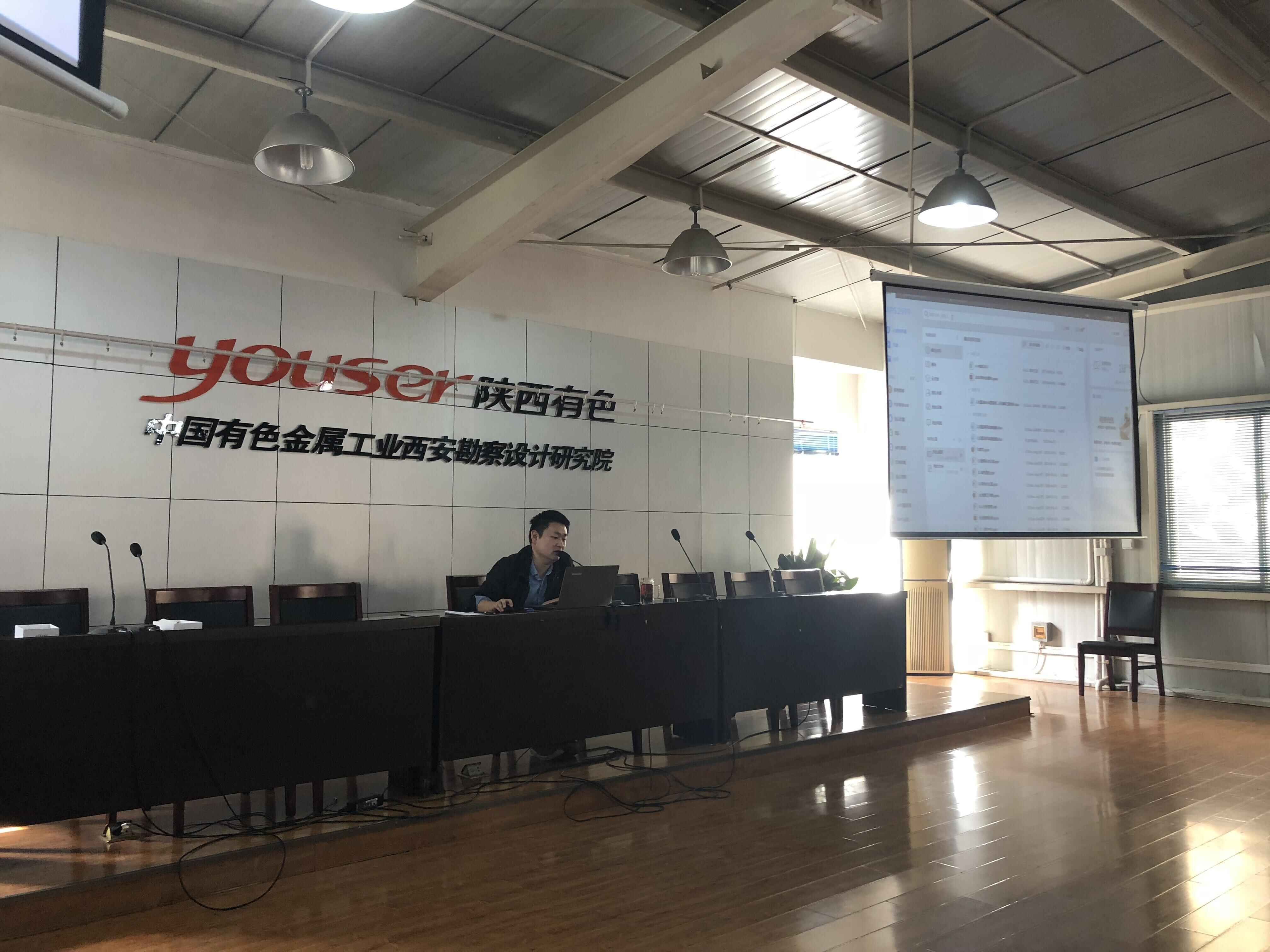 亚洲色欲久久久久综合网