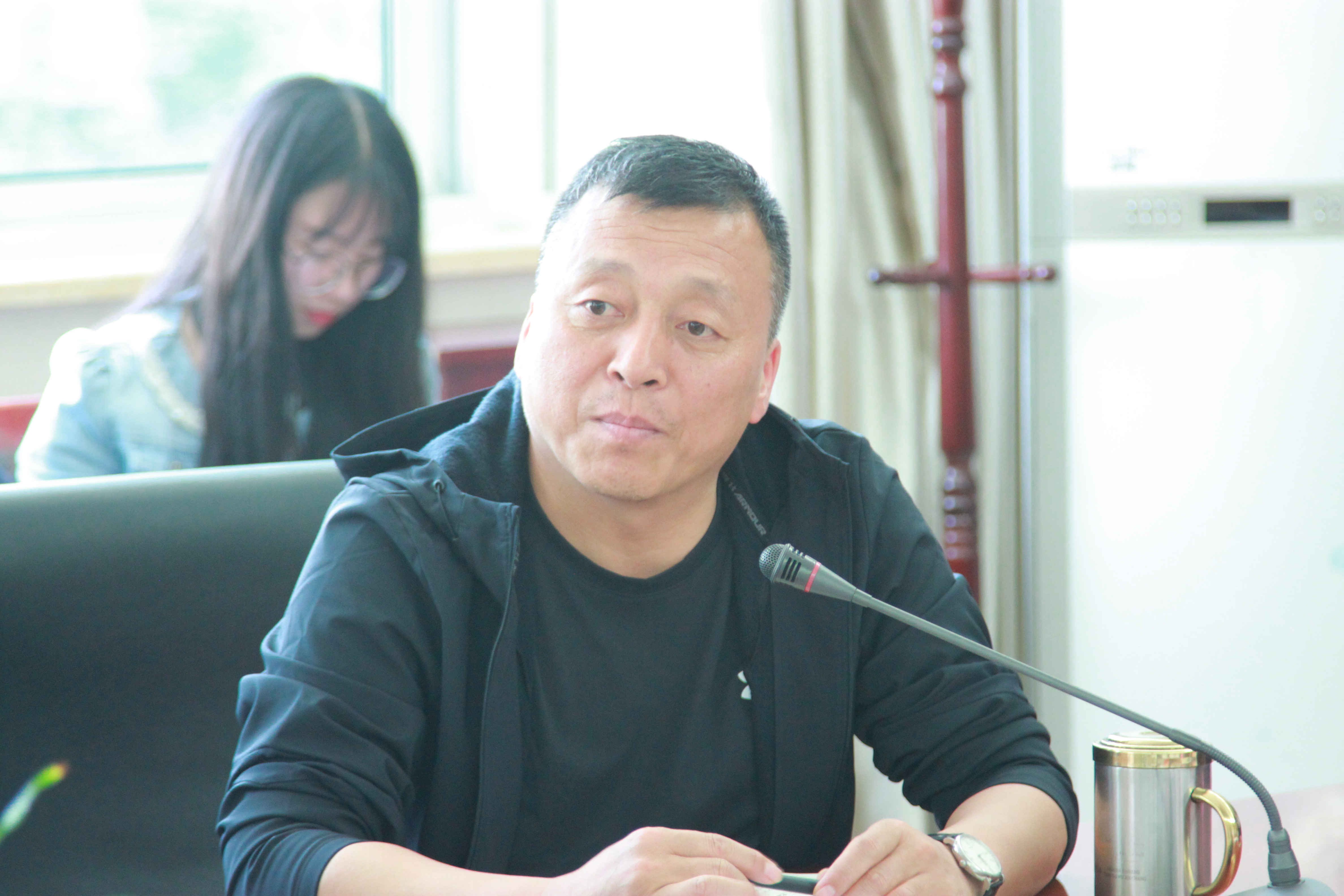 亚洲色欲久久久久综合网