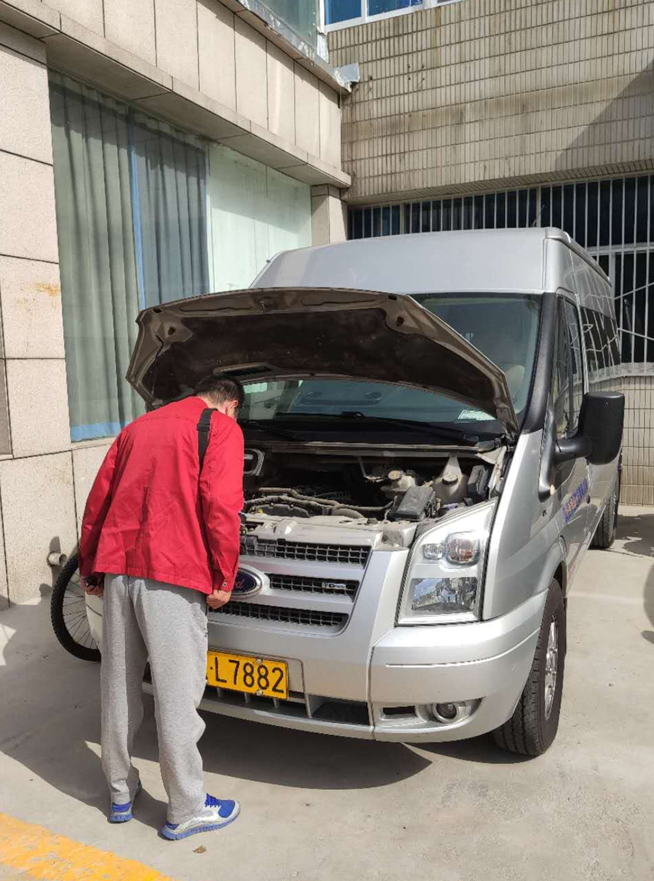 亚洲色欲久久久久综合网