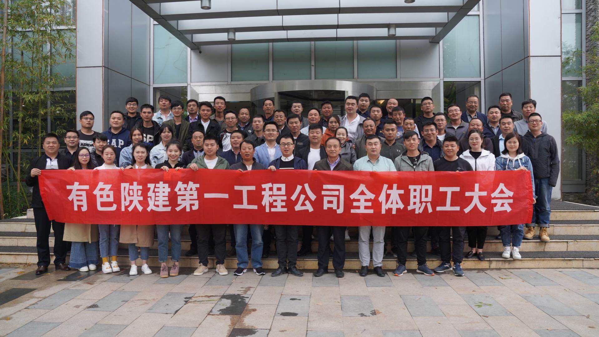 亚洲色欲久久久久综合网