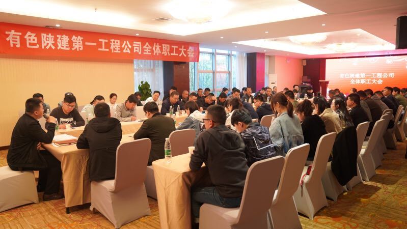 亚洲色欲久久久久综合网