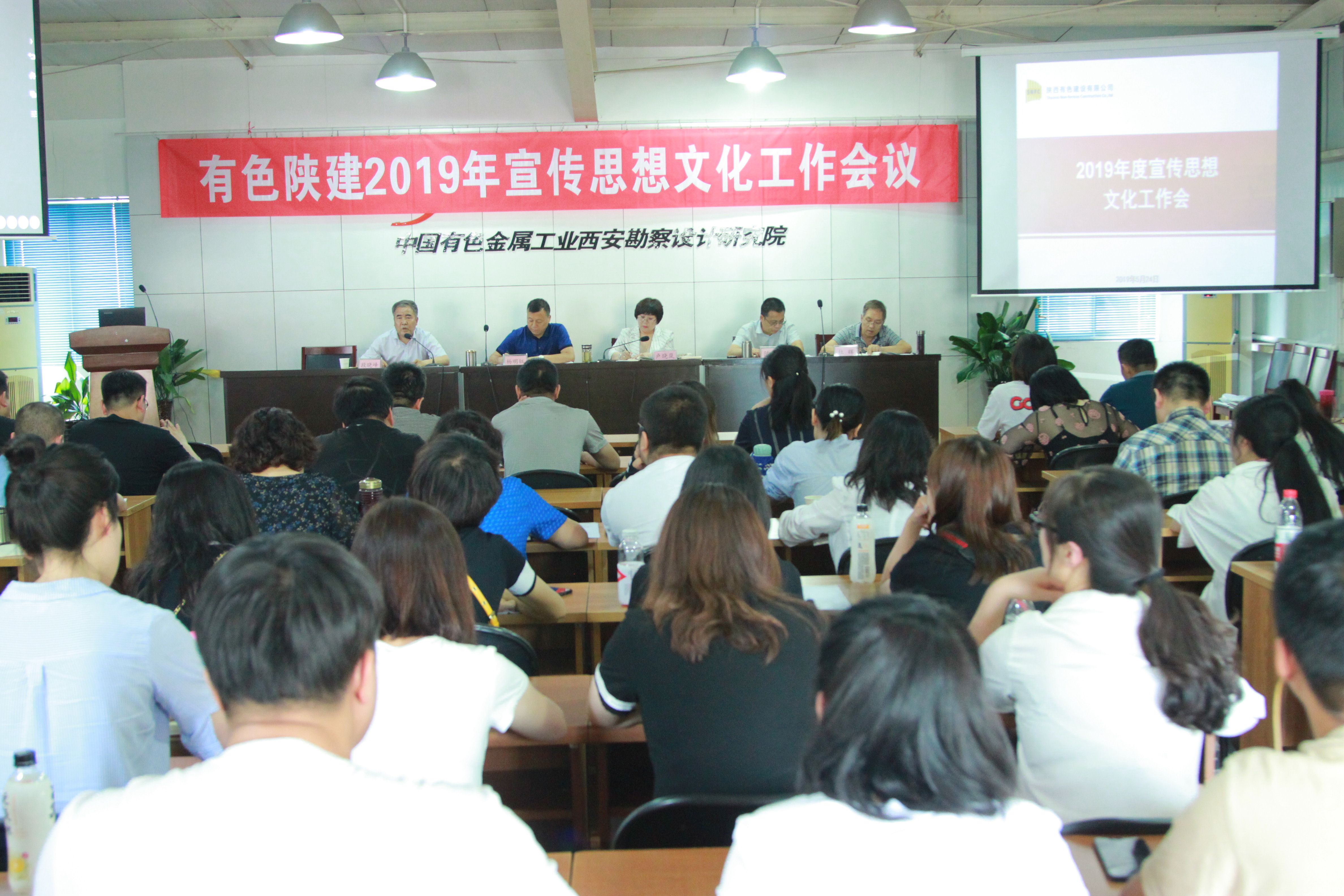 亚洲色欲久久久久综合网