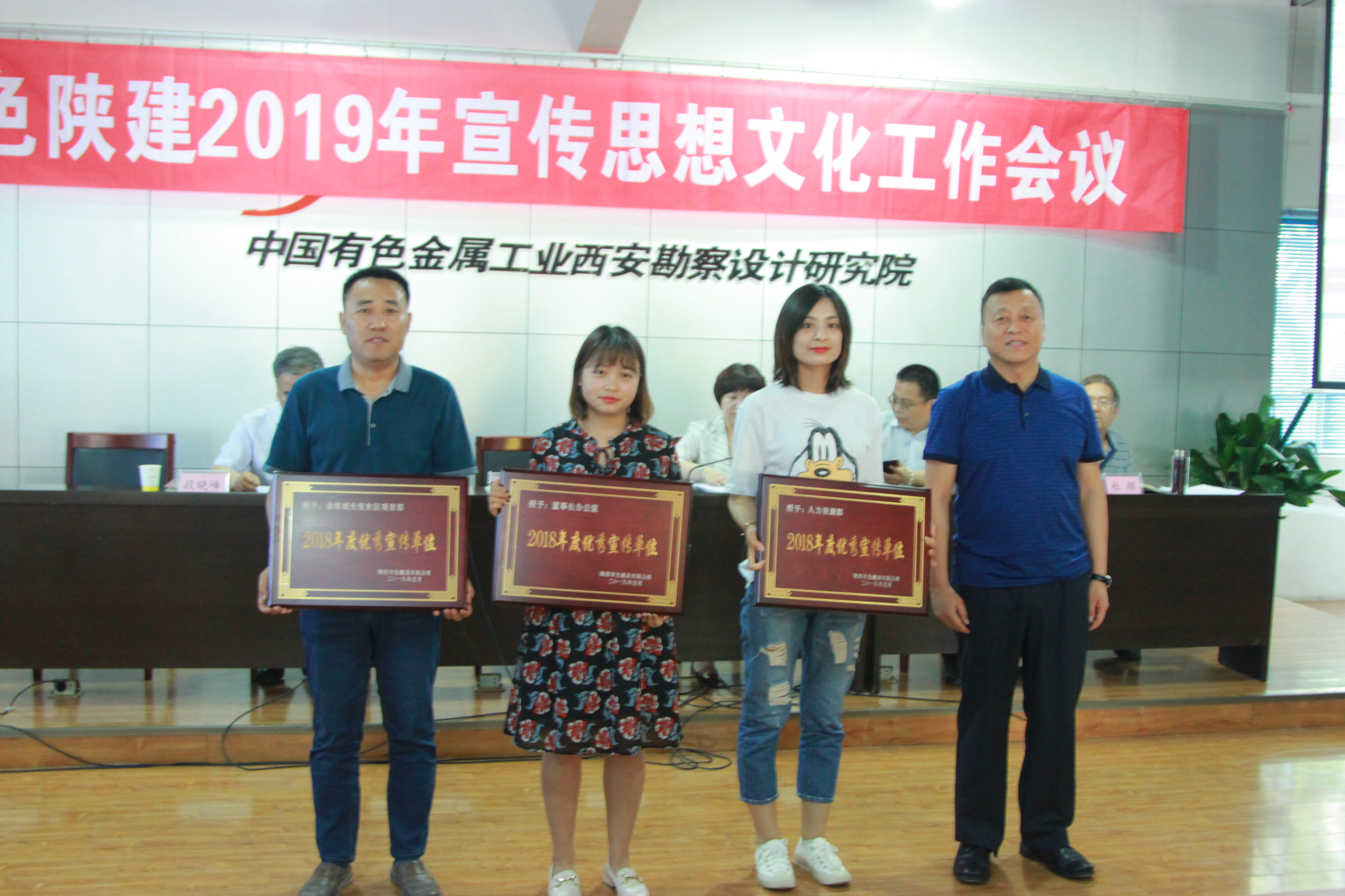 亚洲色欲久久久久综合网