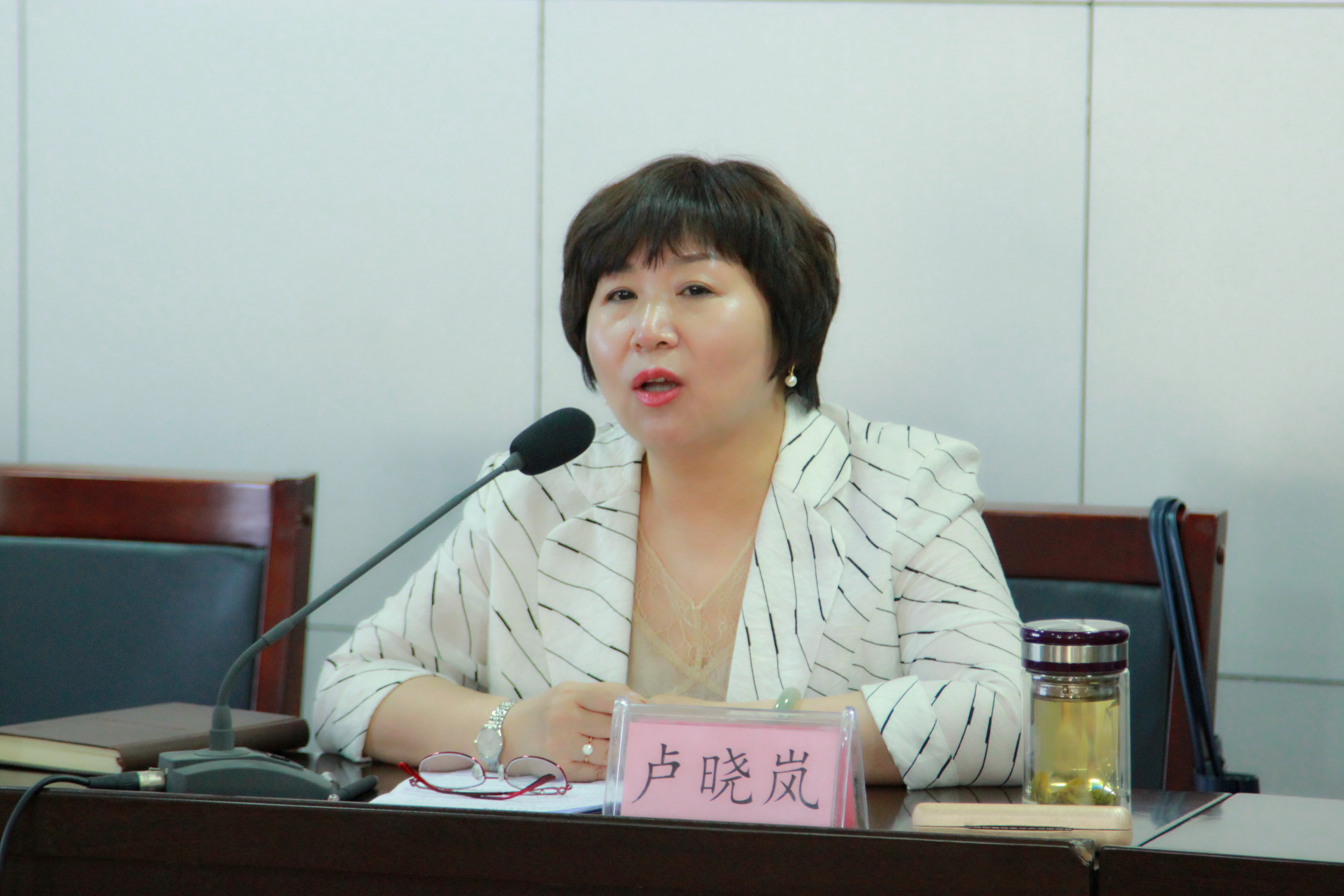 亚洲色欲久久久久综合网