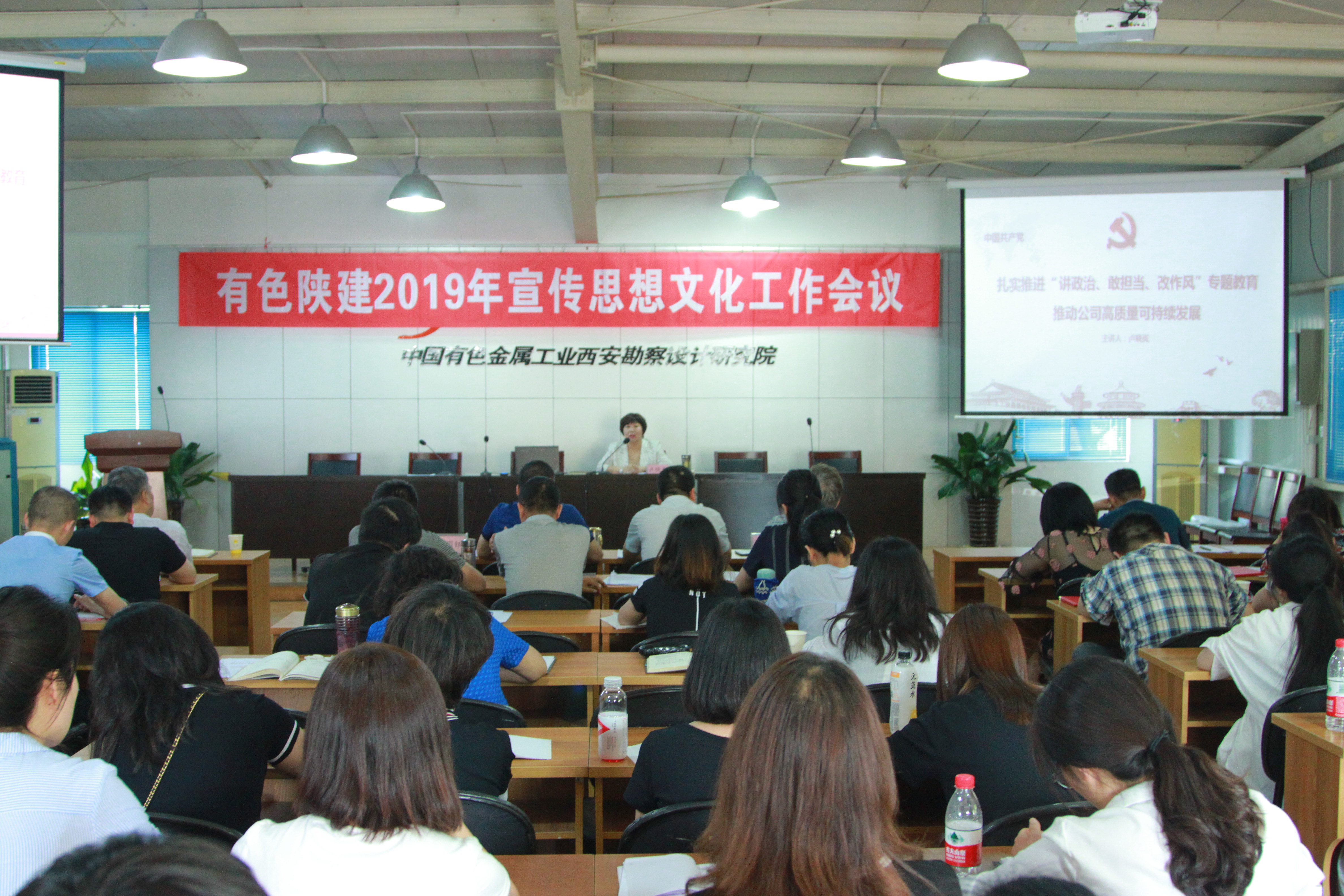 亚洲色欲久久久久综合网