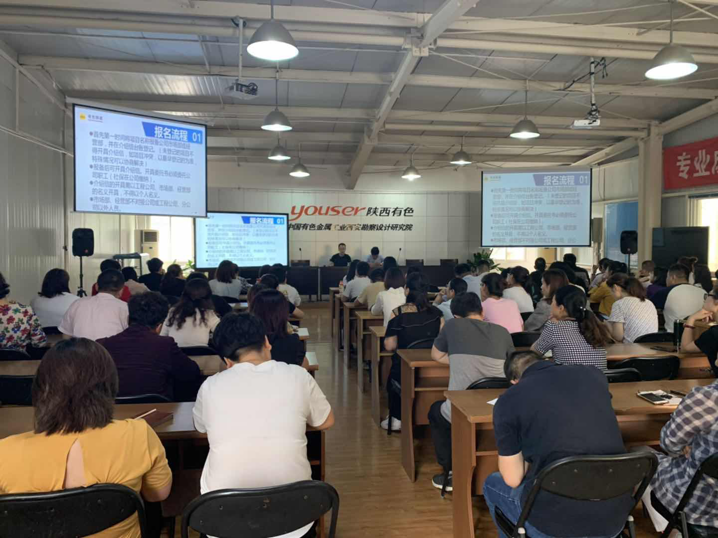 亚洲色欲久久久久综合网