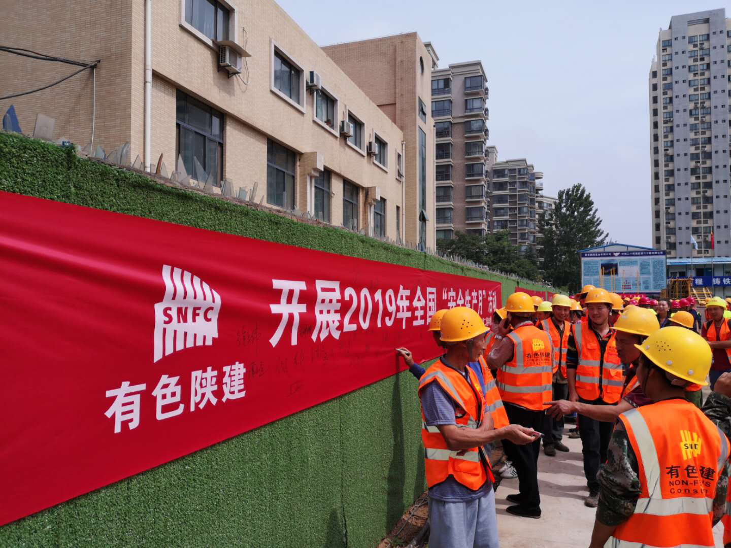 亚洲色欲久久久久综合网
