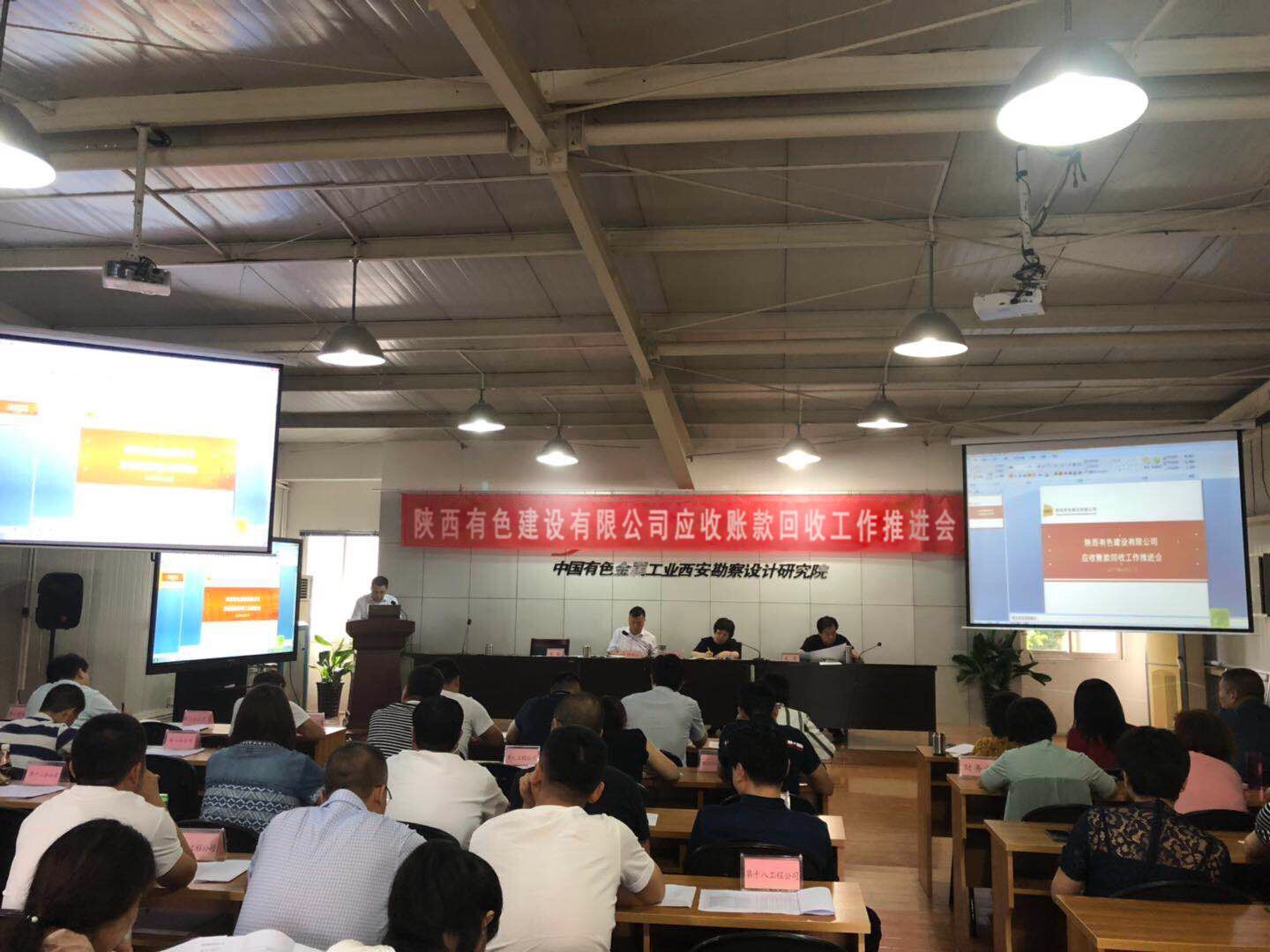 亚洲色欲久久久久综合网