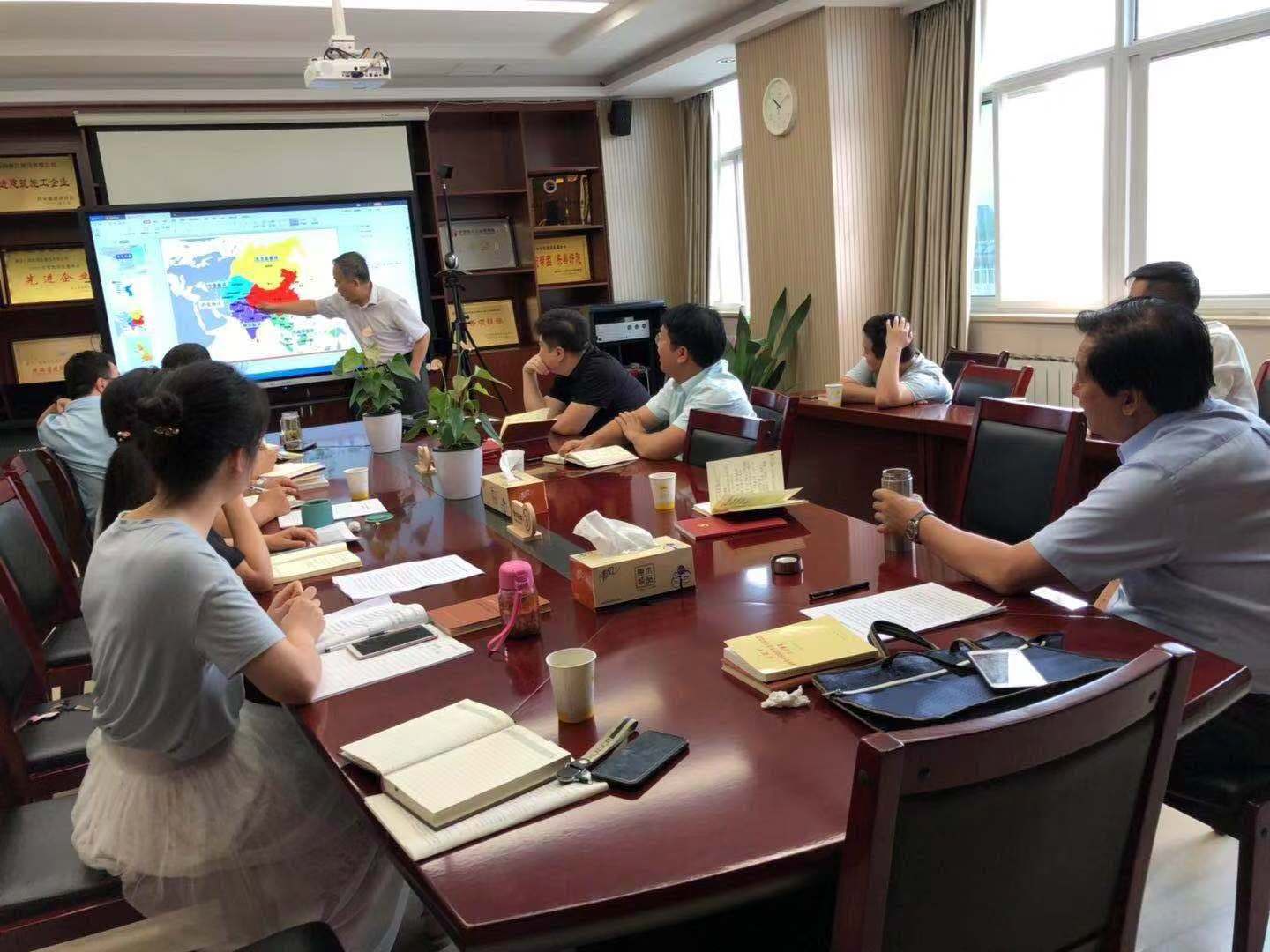 亚洲色欲久久久久综合网