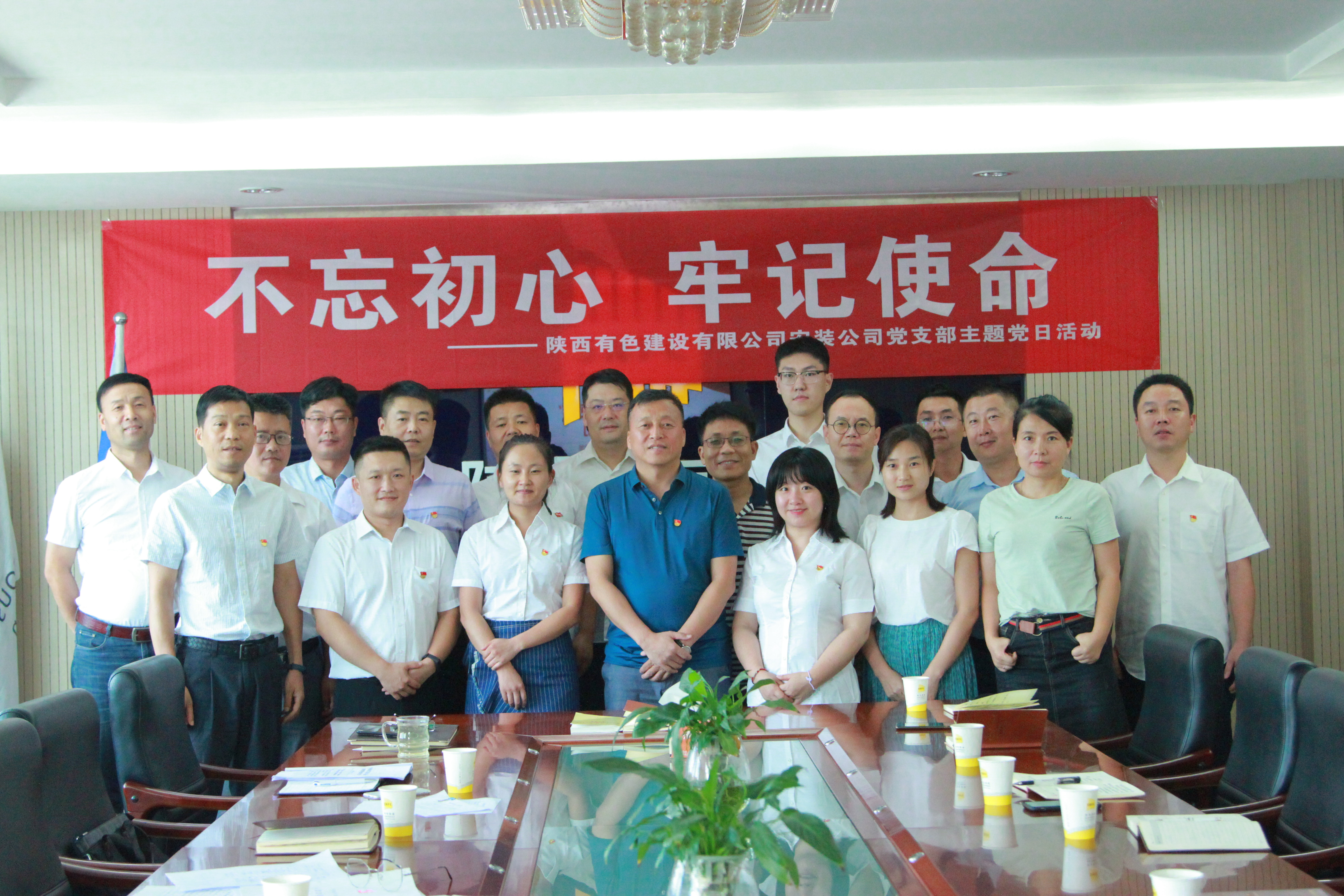 亚洲色欲久久久久综合网