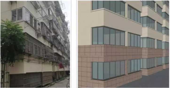 亚洲色欲久久久久综合网