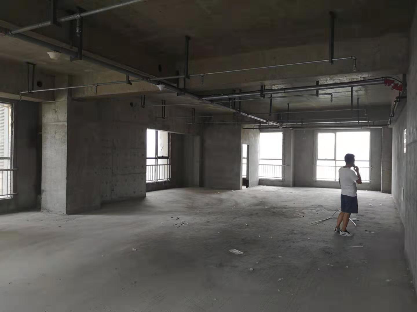 亚洲色欲久久久久综合网