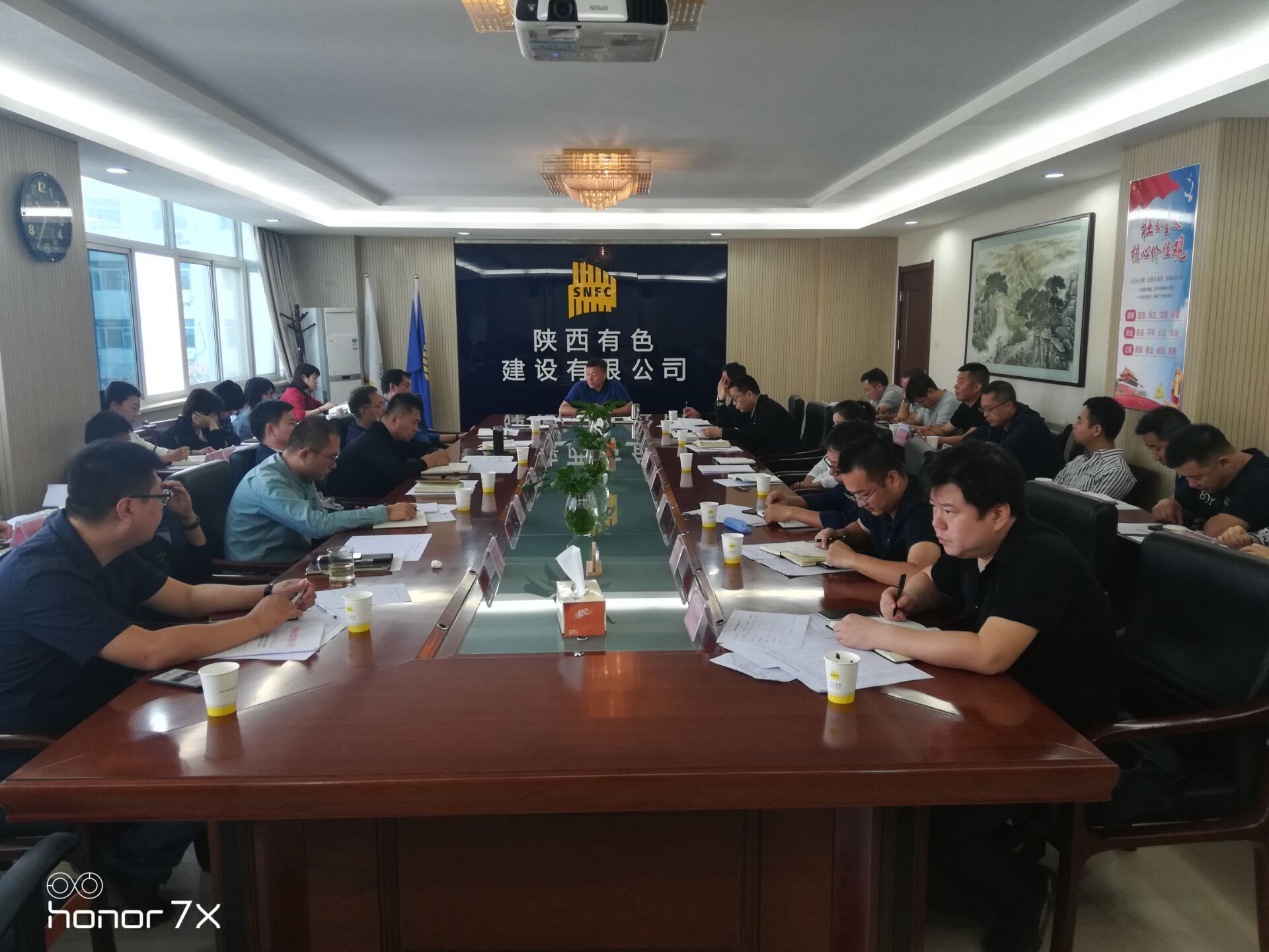 亚洲色欲久久久久综合网