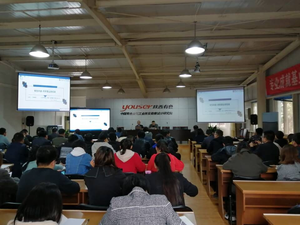 亚洲色欲久久久久综合网