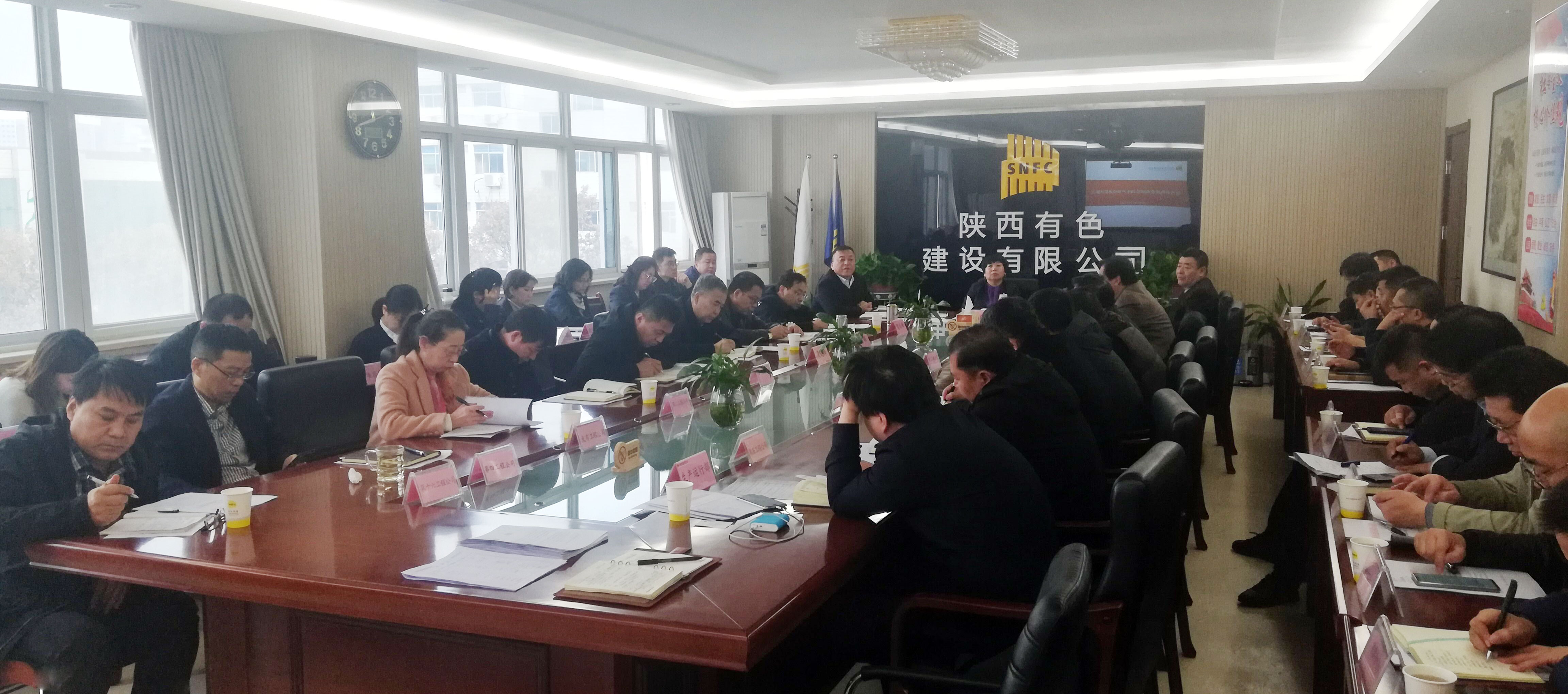 亚洲色欲久久久久综合网