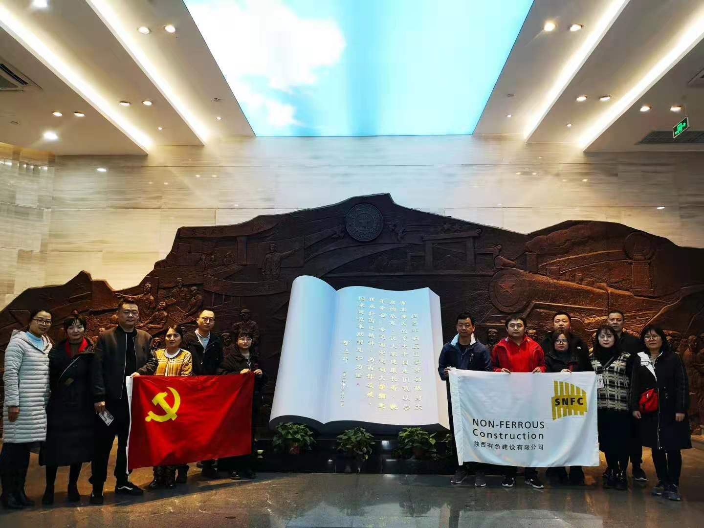 亚洲色欲久久久久综合网