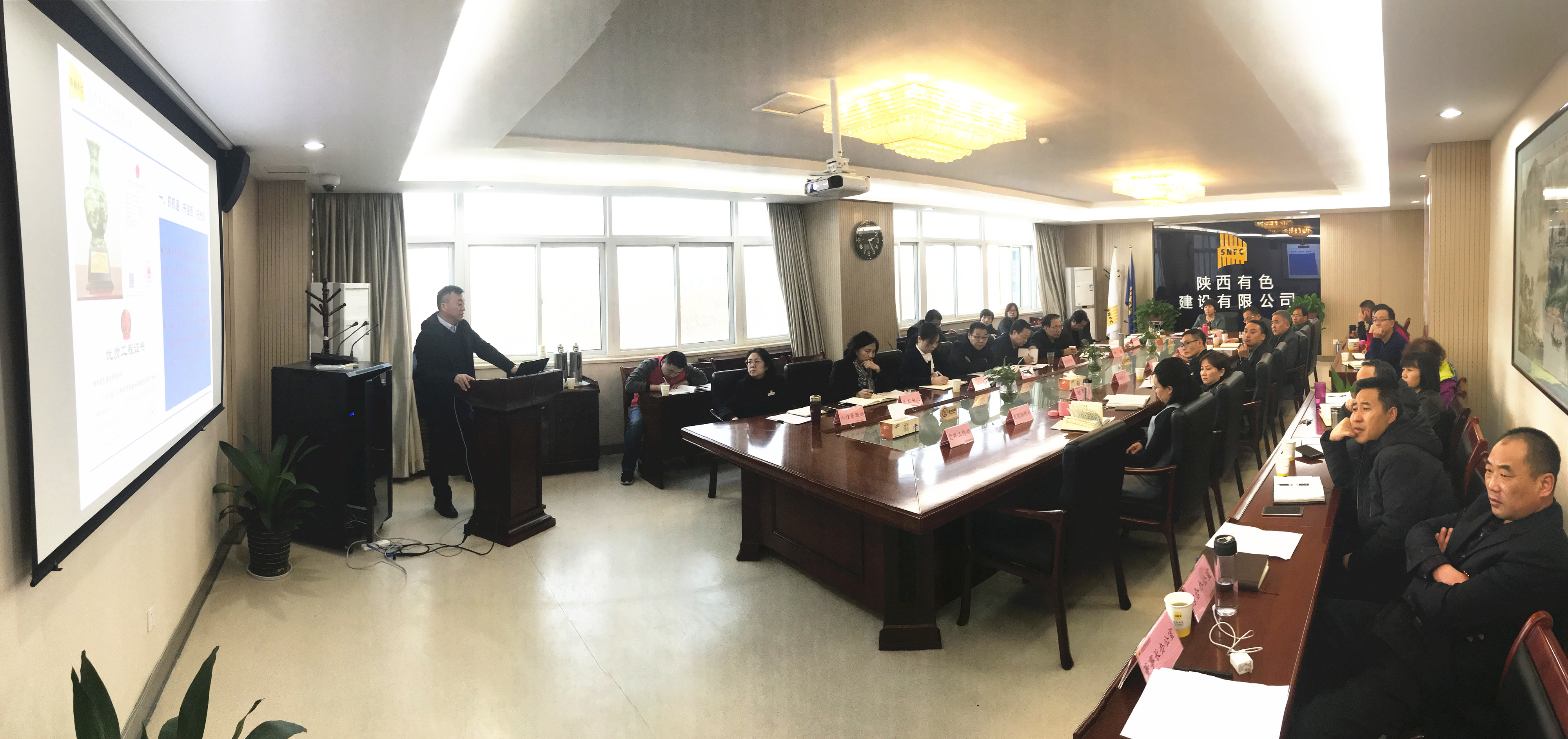 亚洲色欲久久久久综合网