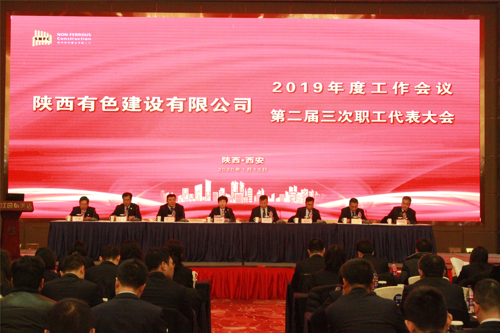亚洲色欲久久久久综合网