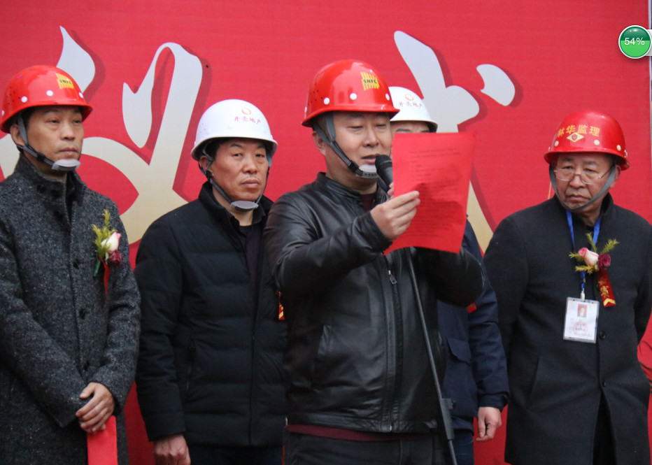 亚洲色欲久久久久综合网
