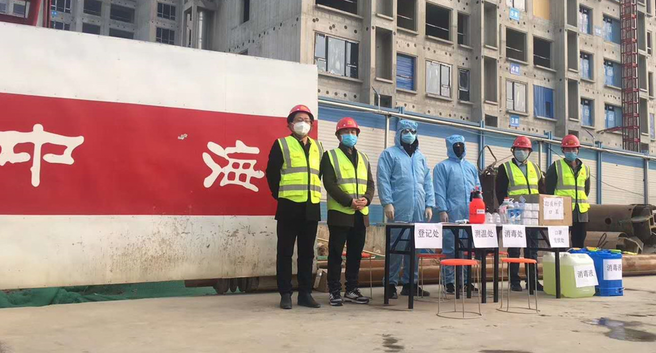 亚洲色欲久久久久综合网