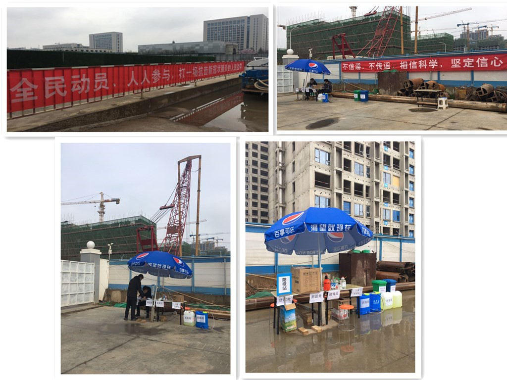 亚洲色欲久久久久综合网