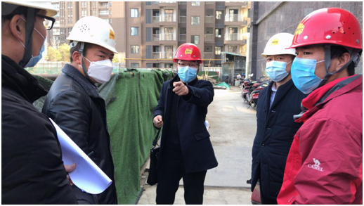 亚洲色欲久久久久综合网