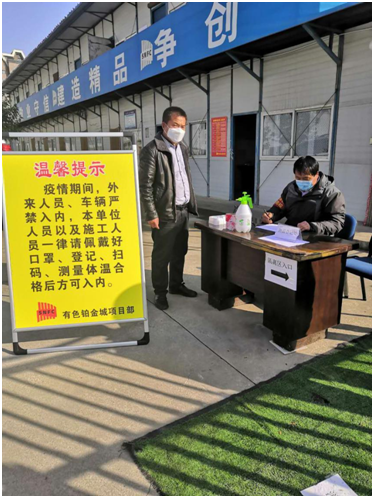 亚洲色欲久久久久综合网
