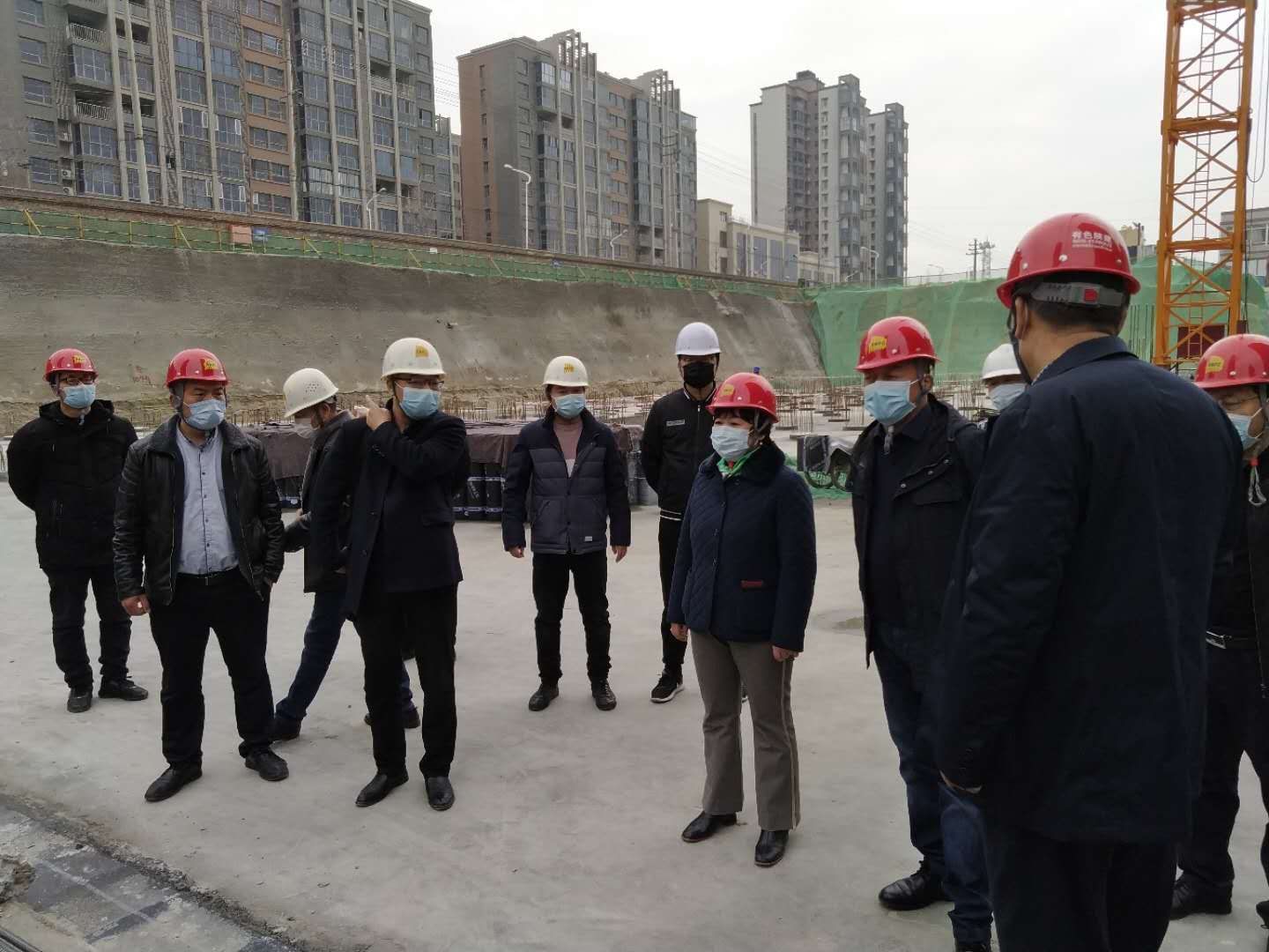 亚洲色欲久久久久综合网