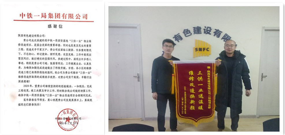 亚洲色欲久久久久综合网