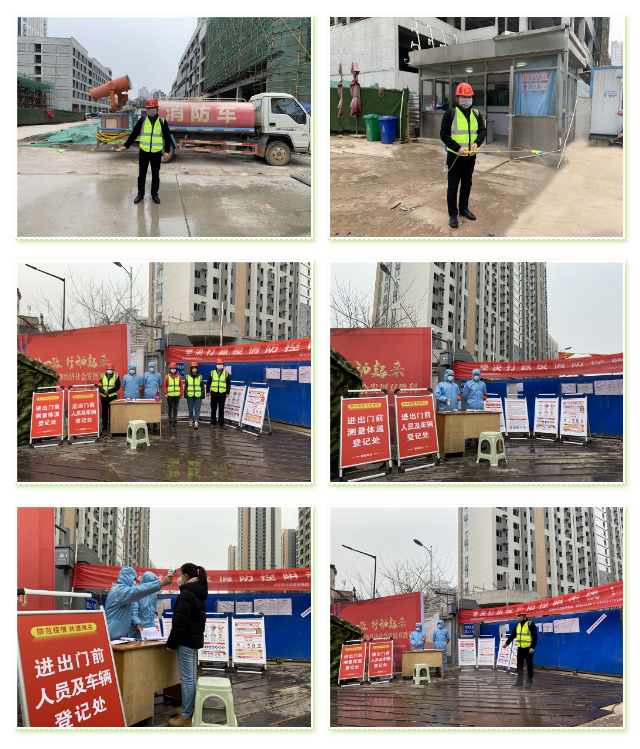 亚洲色欲久久久久综合网