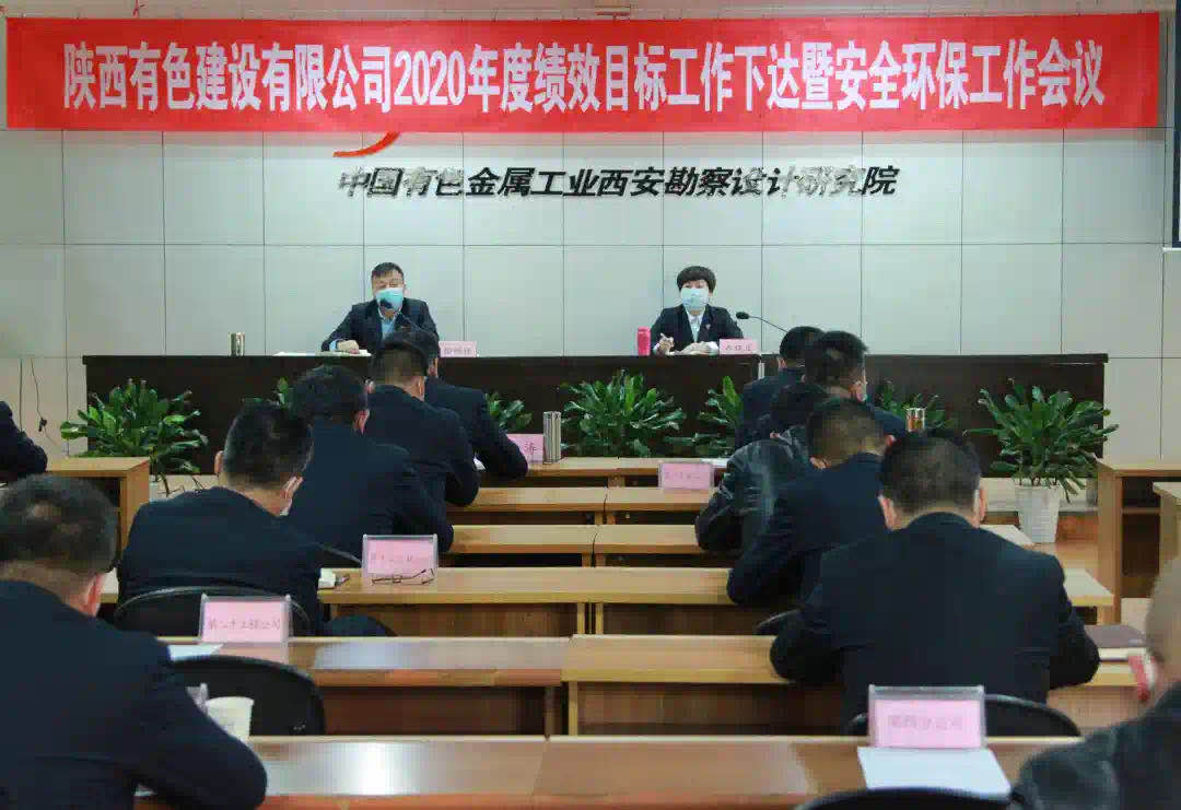 亚洲色欲久久久久综合网