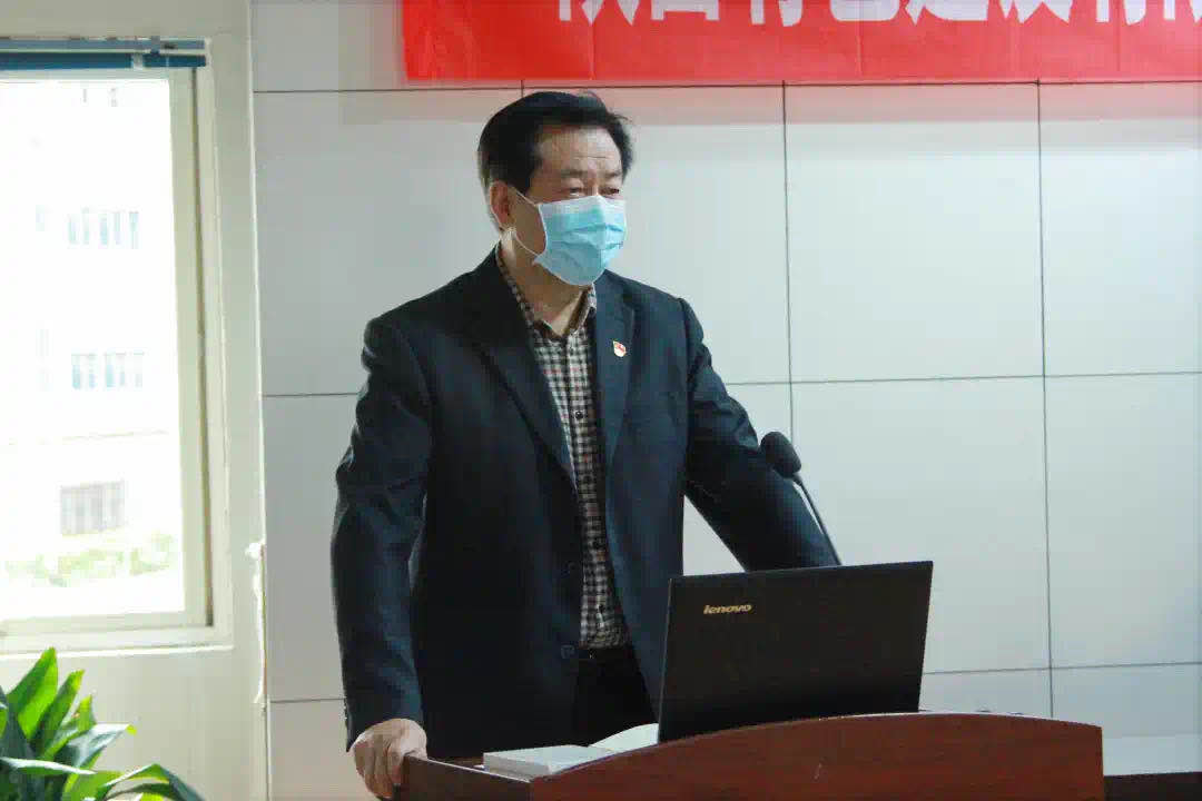 亚洲色欲久久久久综合网