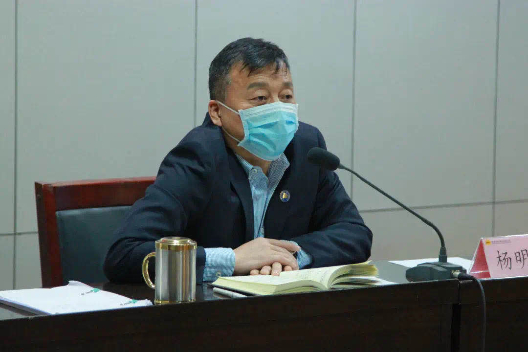 亚洲色欲久久久久综合网
