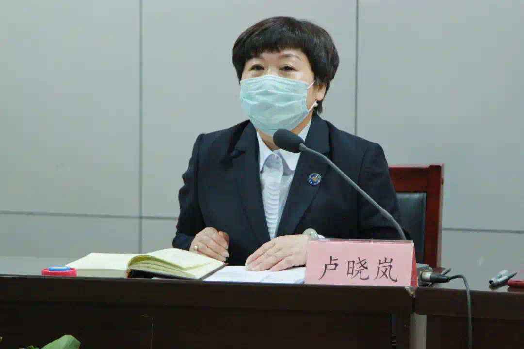 亚洲色欲久久久久综合网