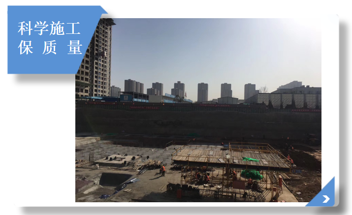 亚洲色欲久久久久综合网