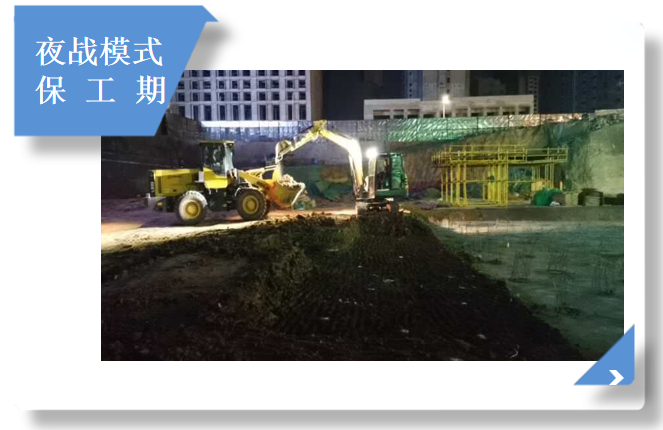 亚洲色欲久久久久综合网