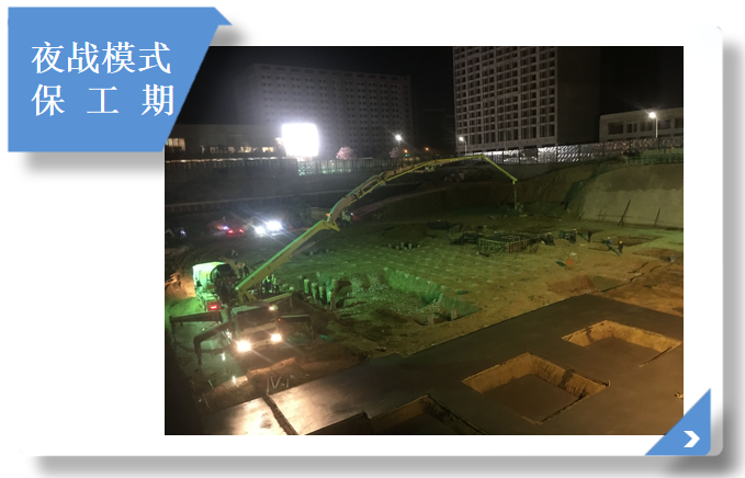 亚洲色欲久久久久综合网