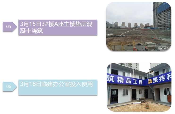 亚洲色欲久久久久综合网